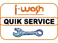 QUICK SERVICE ΑΥΤΟΚΙΝΗΤΟΥ